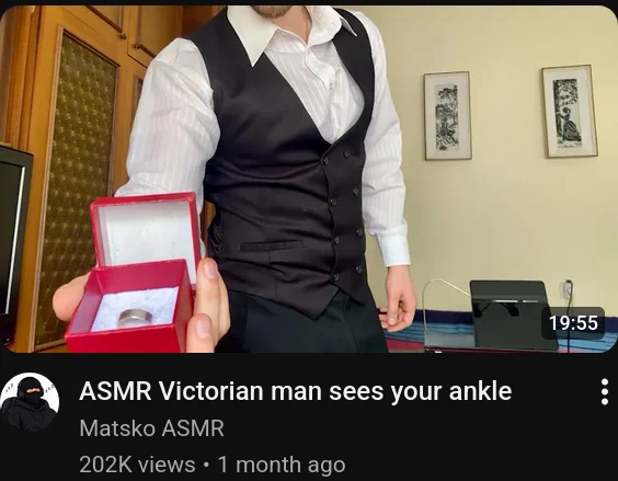 Asset